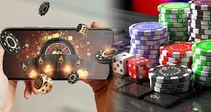 Mobile sports betting with 777phl on basketball and football in the Philippines
