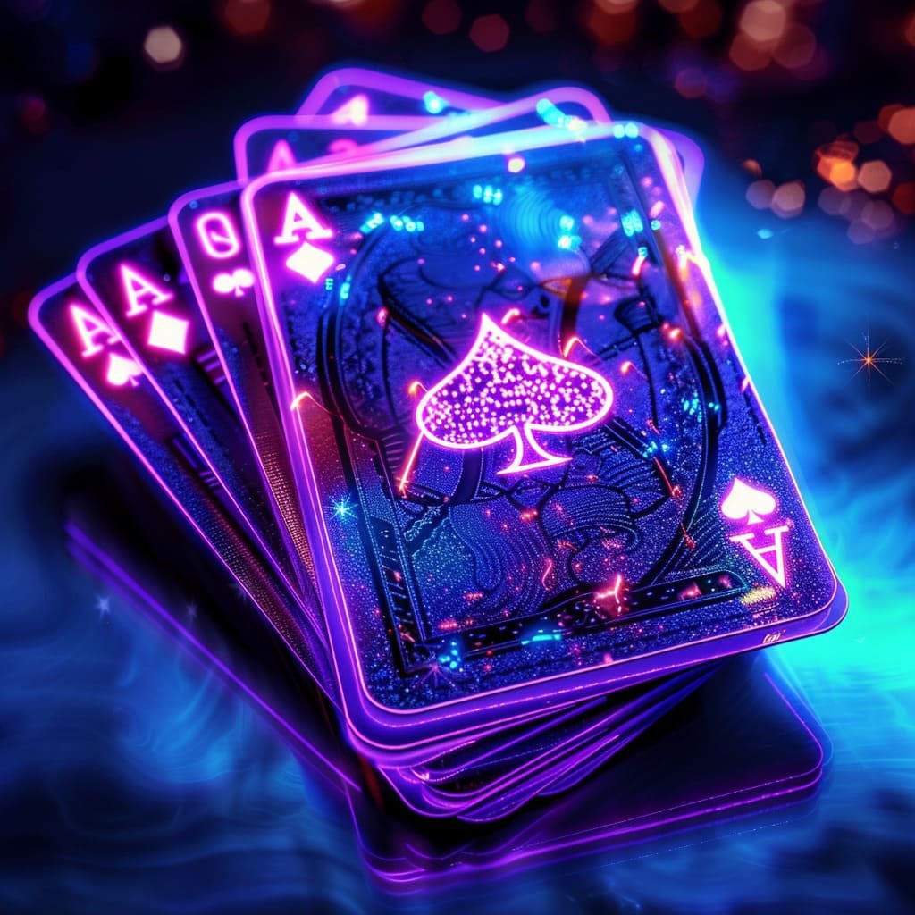 New Games launch at 777phl featuring vibrant slot and live casino graphics
