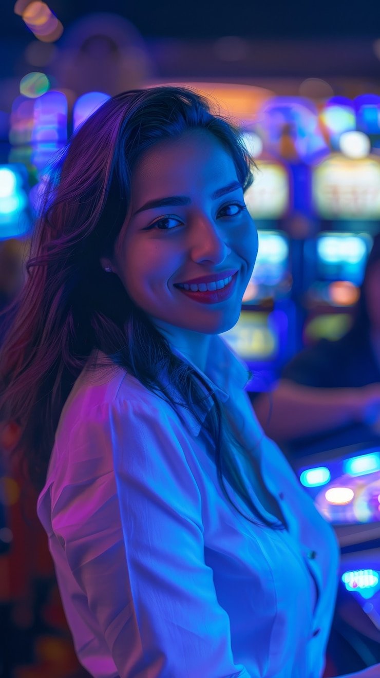 Exciting sports and casino action on mobile devices in Philippines
