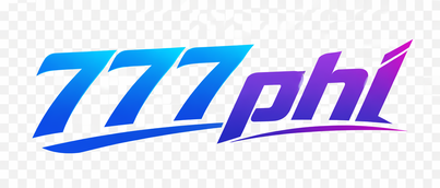 777phl Logo